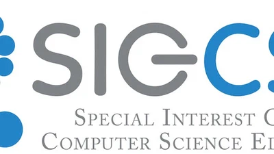 Two of our papers accepted for ACM ICER'24! featured image
