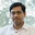 Swaroop Joshi
